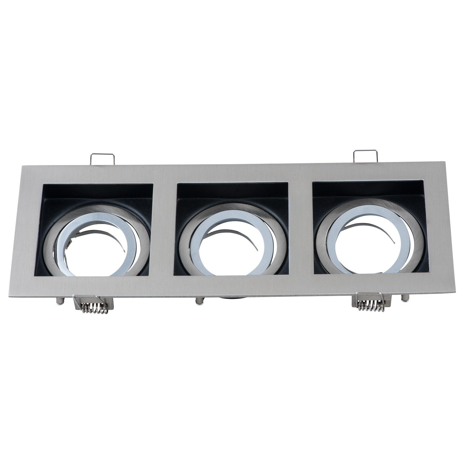 Ugradna rozetna CFR1113 S/H