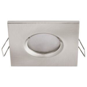 Ugradna rozetna CFR1161F SN