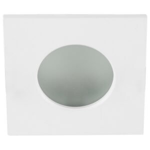 Ugradna rozetna CFR1161F WH