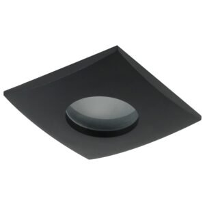 Ugradna rozetna CFR1162 BK