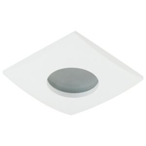 Ugradna rozetna CFR1162 WH