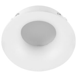 Ugradna rozetna CFR1163 WH