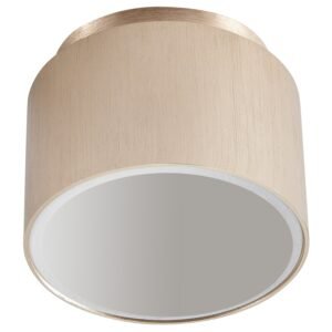 Ugradna rozetna CFR1300 RG