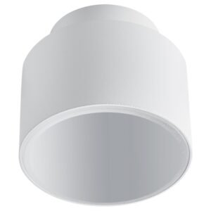 Ugradna rozetna CFR1300 SWH