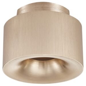 Ugradna rozetna CFR1301 RG