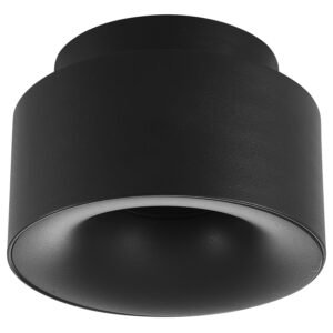 Ugradna rozetna CFR1301 SBK