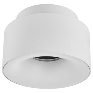 Ugradna rozetna CFR1301 SWH