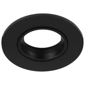 Ugradna rozetna CFR1401 BK