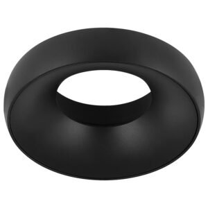 Ugradna rozetna CFR1501 BK