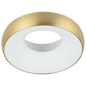 Ugradna rozetna CFR1501 SG+WH