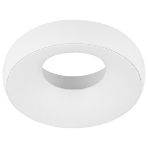 Ugradna rozetna CFR1501 WH