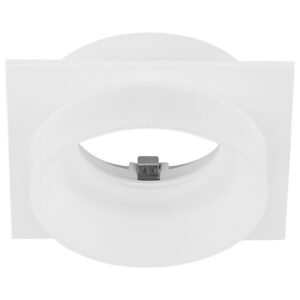 Ugradna rozetna CFR1603 WH