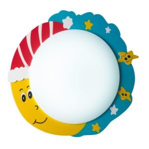 Plafonjera DF4204-3P