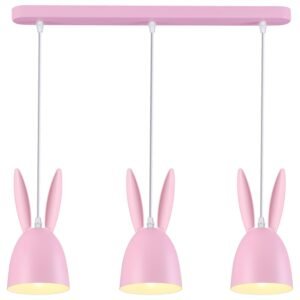 Visilica DF4803-3VL P