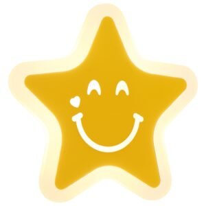 LED zidna lampa DF4909-10Z YL