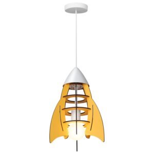 Visilica DF7414-1V Y