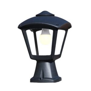 Fenjer stubić DISMA/ROBY BK