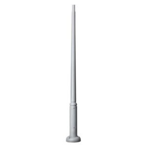 Stub za lampu EKTOR 3500 SV