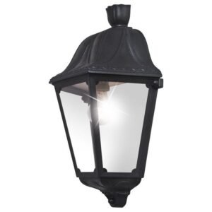 Fenjer zidni ESAU BK