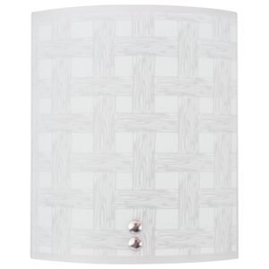 Zidna lampa F10-40
