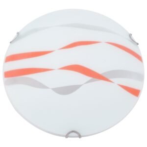 Plafonjera F13-62