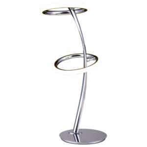 Stona LED lampa F2011-13T