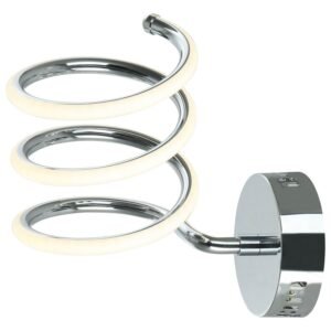 LED zidna lampa F2015-24Z