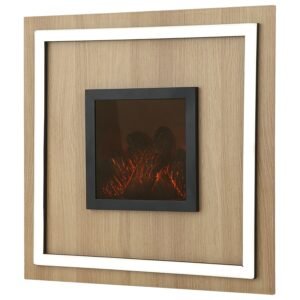 LED zidna lampa F2064-21Z