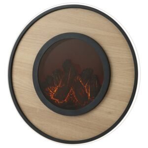 LED zidna lampa F2065-21Z