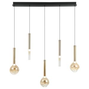 LED viseća lampa F2301-20V AM