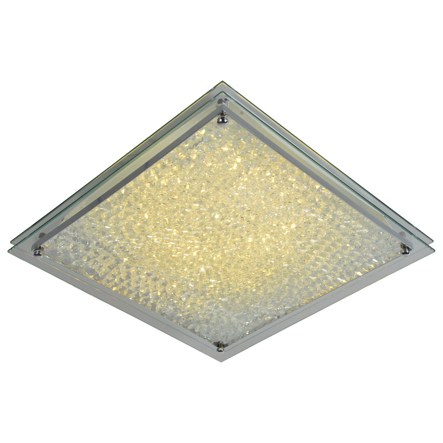 LED plafonjera F2500-12P