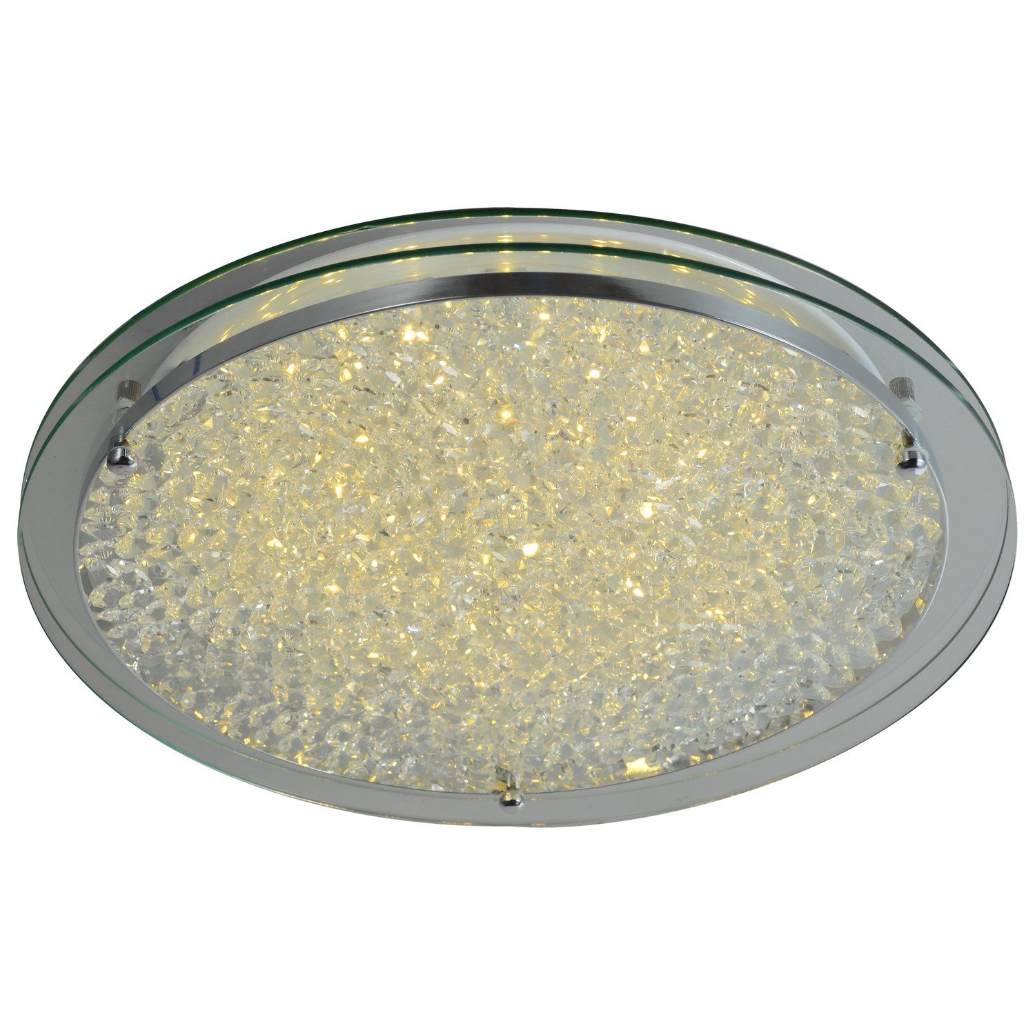 LED plafonjera F2501-12P