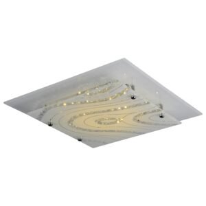 LED plafonjera F2503-16P