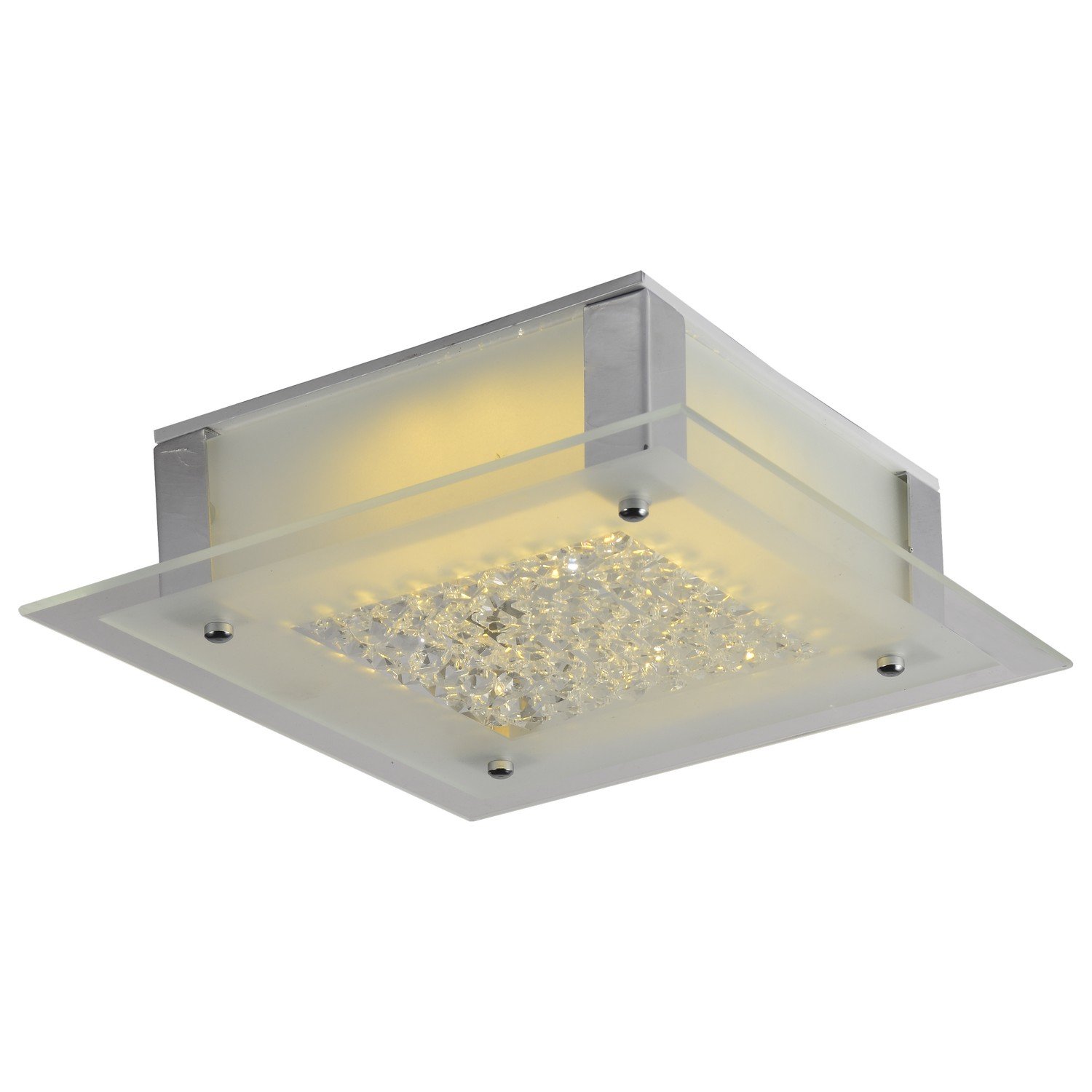 LED plafonjera F2504-16P