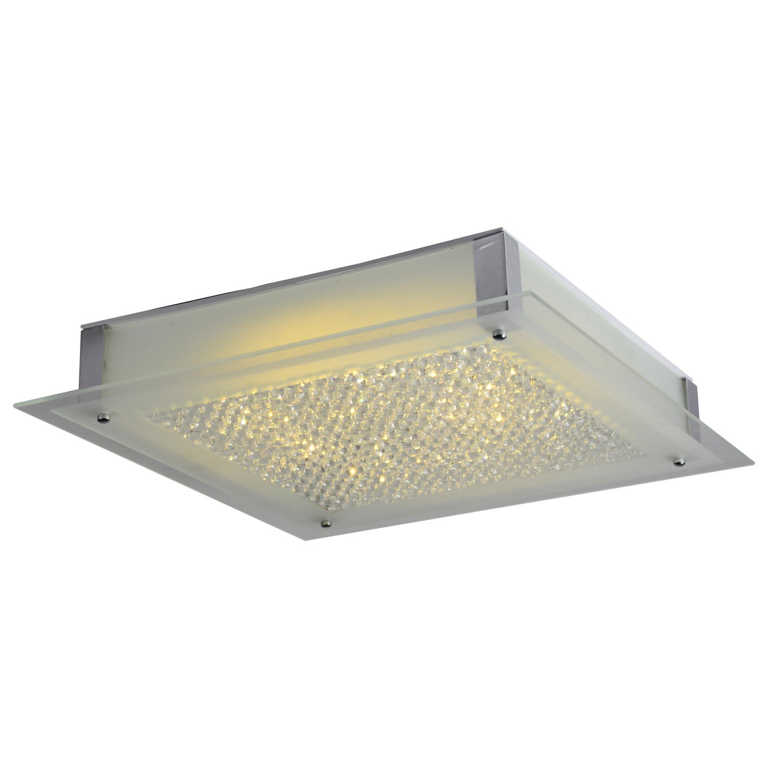 LED plafonjera F2504-24P
