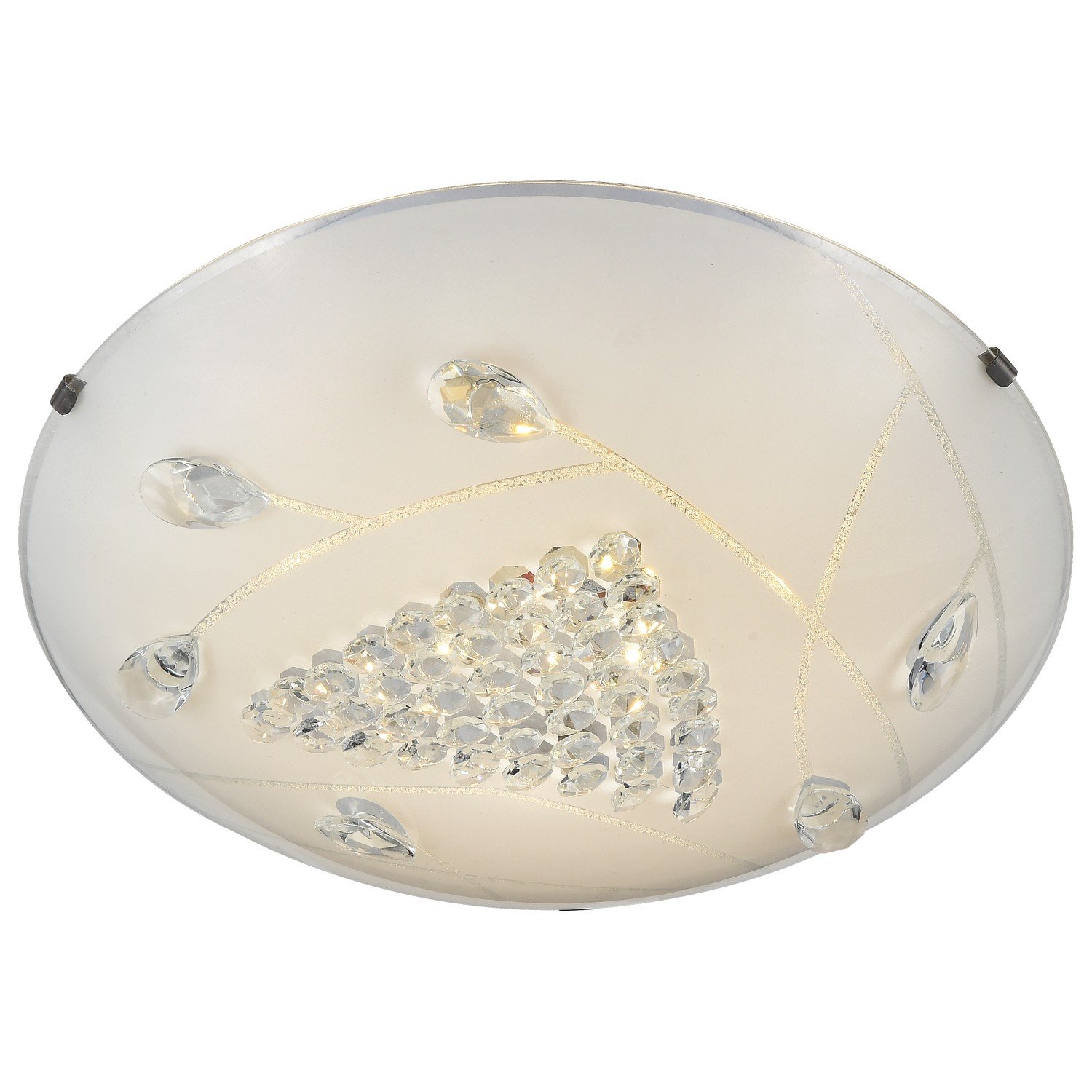 LED plafonjera F2508-12P
