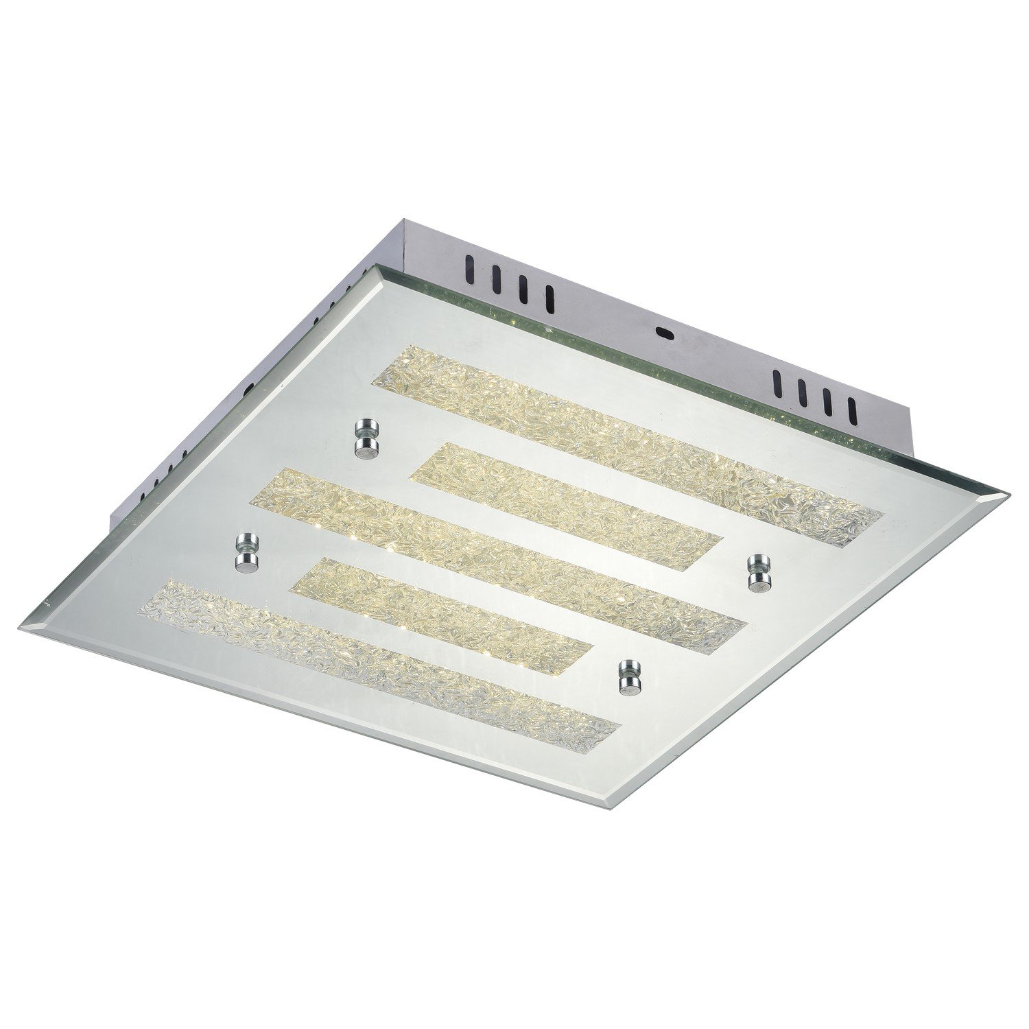 LED plafonjera F2509-21P