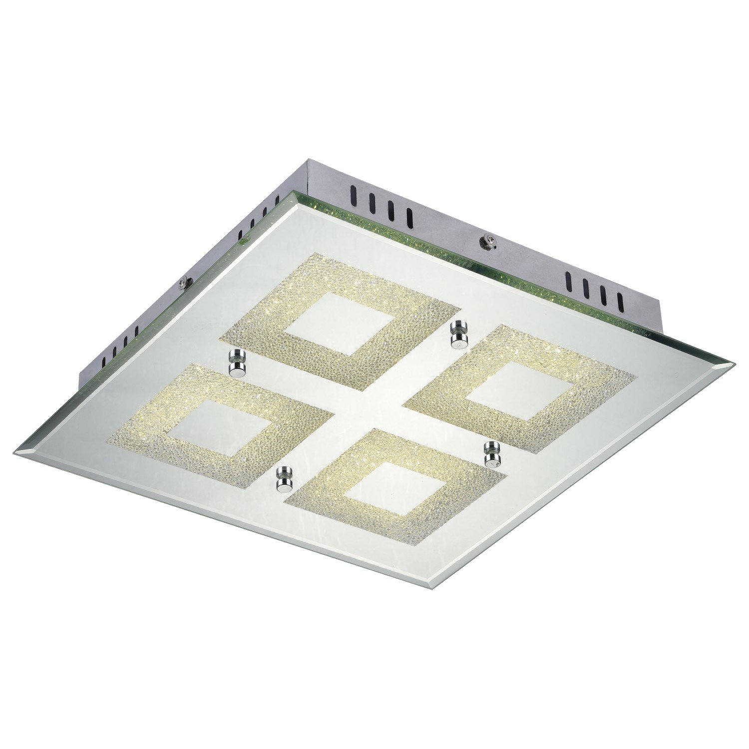 LED plafonjera F2510-21P
