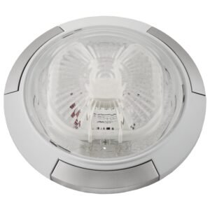 Fluo plafonjera F2D-A21