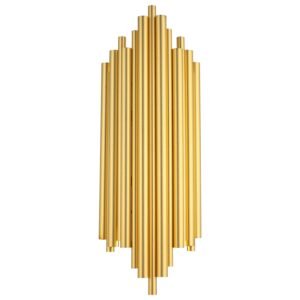 Zidna lampa F4009-2Z SG