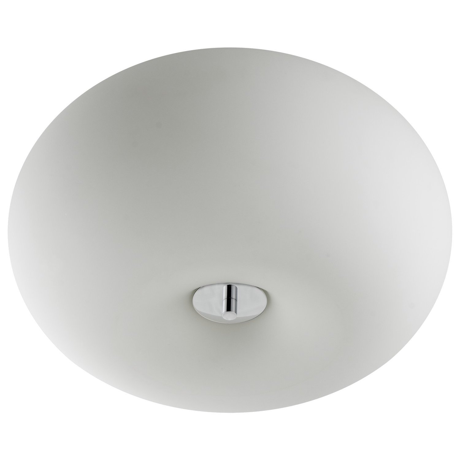 Plafonjera F7004-3PL