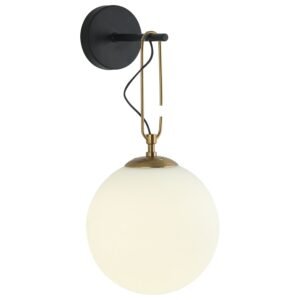 Zidna lampa F7032-1Z