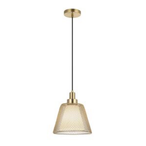 Viseća lampa F7038-1V SG