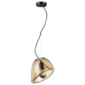Viseća lampa F7070-1V AM