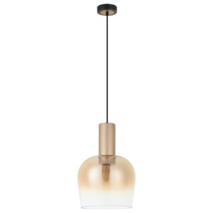 Viseća lampa F7072-1VL AM