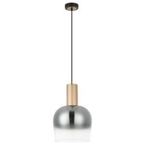 Viseća lampa F7072-1VL SM