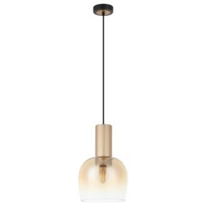 Viseća lampa F7072-1VM AM