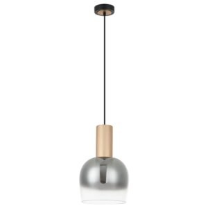 Viseća lampa F7072-1VM SM