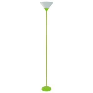 Podna lampa F7112-1F GR