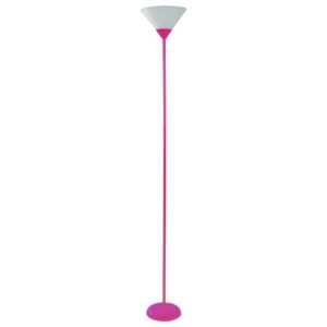 Podna lampa F7112-1F P